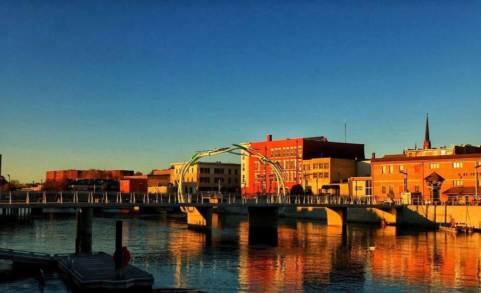 About Janesville Wisconsin Rental Houses